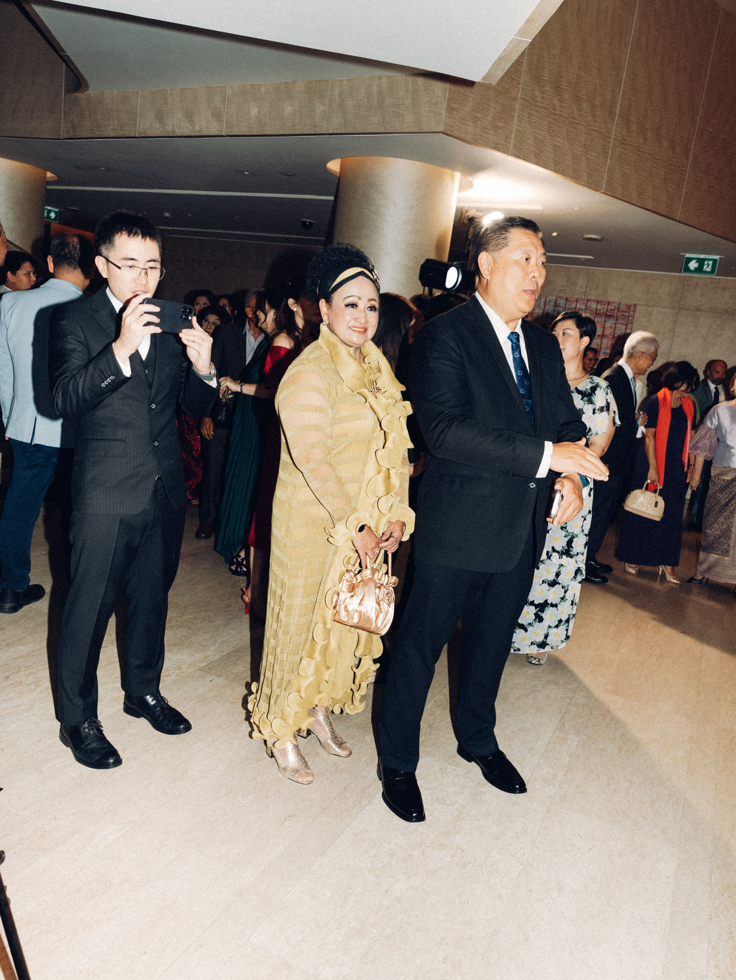 candid3 (0165 of 339).jpg